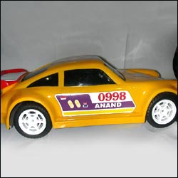 productname